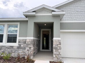 3321 Arch Ave in Ormond Beach, FL - Building Photo - Building Photo