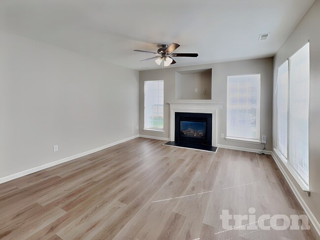 6915 Aulton Link Ct in Charlotte, NC - Building Photo - Building Photo