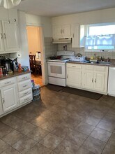 14 Clark St in Framingham, MA - Building Photo - Building Photo