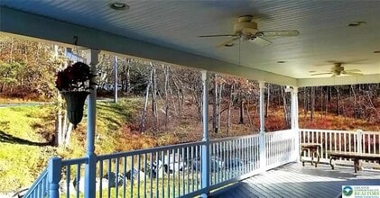 5145 White Birch Dr in Long Pond, PA - Building Photo - Building Photo