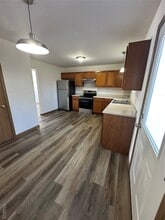 231 Truman Ct in Moscow Mills, MO - Building Photo - Building Photo