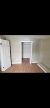 191 Archibald St in Moncton, NB - Building Photo - Building Photo