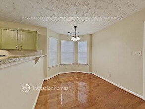 1383 Wilkes Crest Ct in Dacula, GA - Building Photo - Building Photo