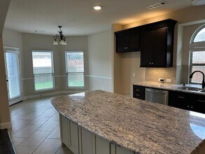 12334 Maplecrest Dr in Frisco, TX - Building Photo - Building Photo