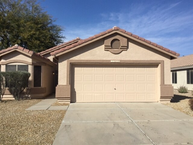 property at 11038 E Delta Ave