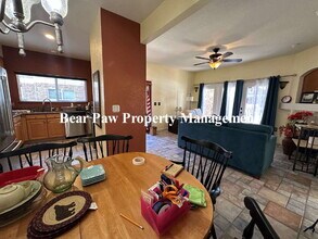 4385 S Balsam St in Denver, CO - Building Photo - Building Photo