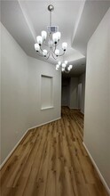 6617 Covina Ln in Pflugerville, TX - Building Photo - Building Photo