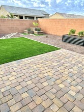 8217 E 34th Rd in Yuma, AZ - Building Photo - Building Photo
