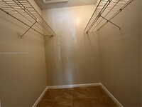 4021 N University Dr, Unit 210 photo'