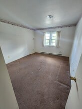 5 Birch Dr in Willow Street, PA - Building Photo - Building Photo