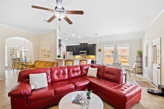 4619 Chestnut Meadows Bend in Georgetown, TX - Building Photo - Building Photo