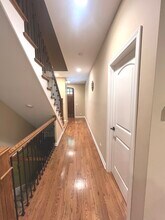 1231 Caroline Ct in Vernon Hills, IL - Building Photo - Building Photo