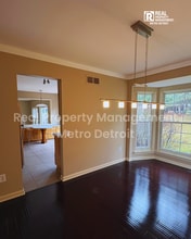 172 Parsons Ln in Rochester Hills, MI - Building Photo - Building Photo