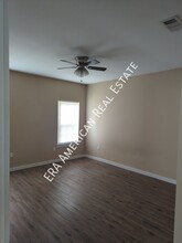 605 Williams Ave in Crestview, FL - Building Photo - Building Photo