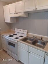 431 Bechtel Blvd in Ocean Springs, MS - Foto de edificio - Building Photo