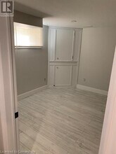 71 E 39th St in Hamilton, ON - Building Photo - Building Photo