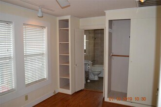 1844 Missouri St in Houston, TX - Building Photo - Building Photo