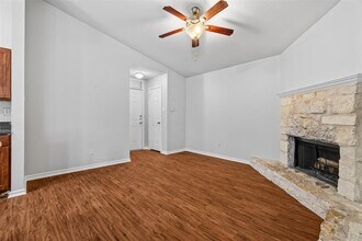 6804 N Capital of Texas Hwy in Austin, TX - Building Photo - Building Photo
