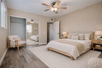 45270 Panorama Dr in Palm Desert, CA - Foto de edificio - Building Photo