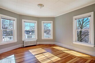 17 Pidge Ave in Pawtucket, RI - Building Photo - Building Photo