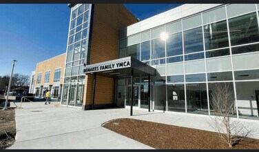 12 Shepard St, Unit 1 in Lynn, MA - Foto de edificio - Building Photo
