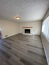 525 S Monroe Blvd in Ogden, UT - Building Photo - Building Photo