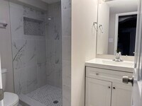 1024 Witherspoon Rd photo'