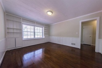510 Windsor Dr in Birmingham, AL - Building Photo - Building Photo