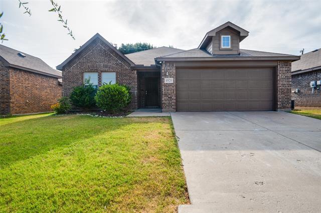 property at 4920 Lemon Grove Dr