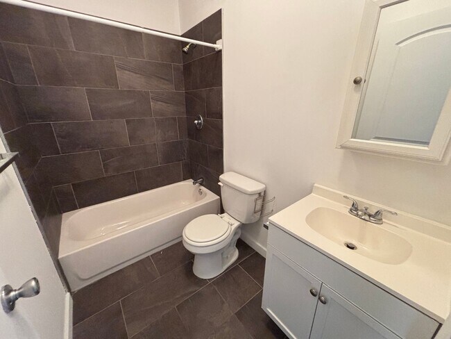 1544 Willington St in Philadelphia, PA - Building Photo - Building Photo