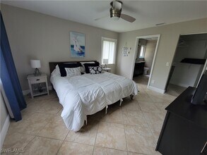 7761 Jewel Ln in Naples, FL - Building Photo - Building Photo