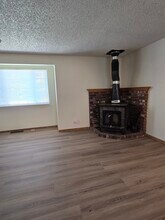1333 Saratoga St in Minden, NV - Building Photo - Building Photo