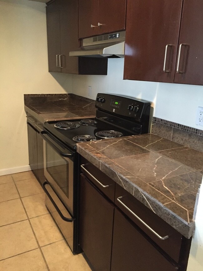4125 Avondale Ave in Dallas, TX - Building Photo - Building Photo