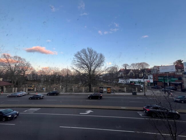 600 Columbia Rd, Unit 6001, Unit 6001