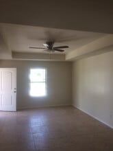 417 Arroyo Vista Ct in Harlingen, TX - Building Photo - Building Photo