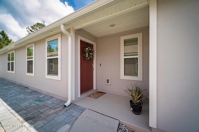 6092 Bucking Bronco Dr in Jacksonville, FL - Building Photo - Building Photo