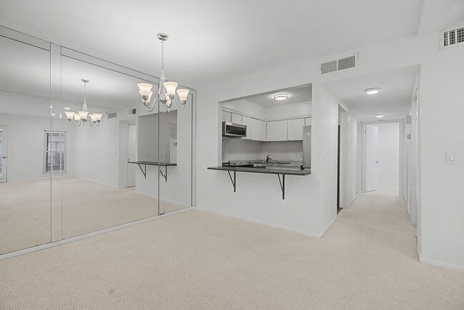 property at 116 Harding Pl