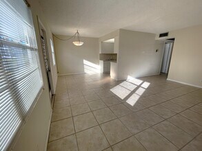 1020 Exeter in Boca Raton, FL - Building Photo - Building Photo