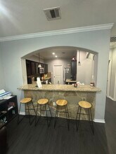 3108 Cullen Trl in College Station, TX - Foto de edificio - Building Photo