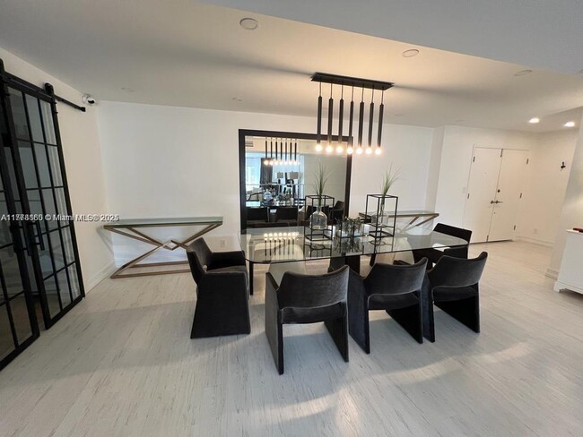 10150 Collins Ave, Unit 204s in Bal Harbour, FL - Building Photo - Building Photo