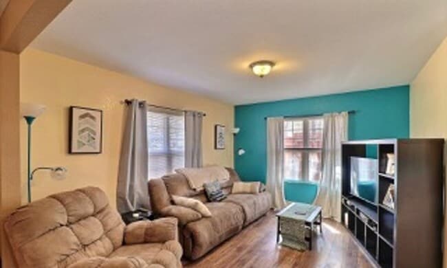 property at 1201 16th Ave