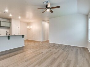 10719 Lawson Pl Rd in Oklahoma City, OK - Building Photo - Building Photo