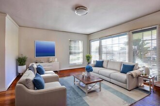 285 5th Ave in Chula Vista, CA - Building Photo - Building Photo