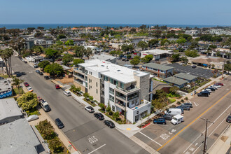 Oak & Madison in Carlsbad, CA - Building Photo - Building Photo