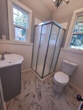 415 13th St in Marysville, CA - Building Photo - Building Photo