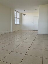 7441 Wayne Ave in Miami, FL - Building Photo - Building Photo
