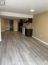 36 Birch Tree Trail in Brampton, ON - Building Photo - Building Photo