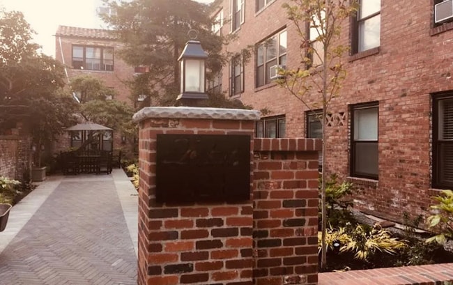 property at 421 Summit Ave E