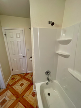 3569 Mulford Ave in Lynwood, CA - Building Photo - Building Photo