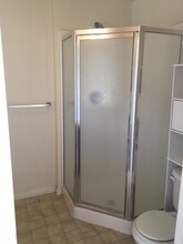 1620 Winchester Dr in Elko, NV - Building Photo - Building Photo